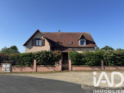 /international/fr/trouy-centre-val-de-loire-310108037287/