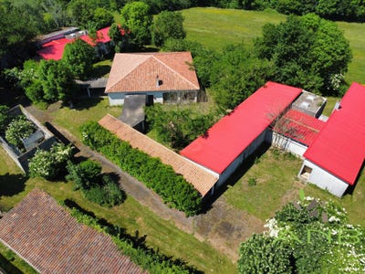 /international/fr/yvrac-et-malleyrand-charente-310107521413/