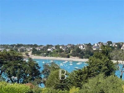 /international/fr/lancieux-brittany-310100937797/