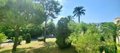 /international/fr/antibes-provence-alpes-cote-d-azur-310101110805/?lang=fr