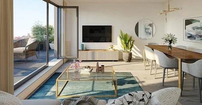 /international/fr/toulon-charente-310105191272/