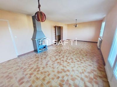/international/fr/vallenay-centre-val-de-loire-310105028993/