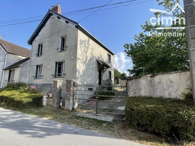 /international/fr/coulommiers-ile-de-france-310109109410/?lang=pt