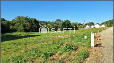 /international/fr/montreuil-sous-perouse-brittany-310101378696/