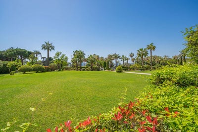 /international/fr/cannes-hh-15389379-cannes-provence-alpes-cote-d-azur-310100959090/?lang=zh-tw