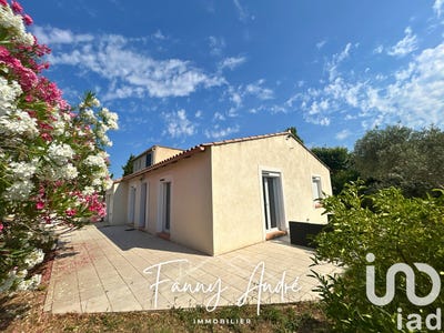 /international/fr/le-beausset-provence-alpes-cote-d-azur-310100600834/?lang=zh-tw