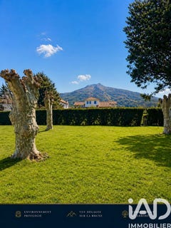 /international/fr/bidart-aquitaine-310106687643/
