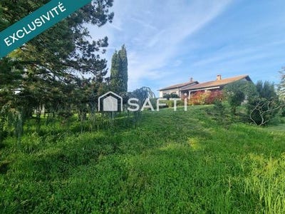 /international/fr/granges-les-beaumont-rhone-310099003884/