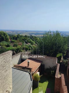 /international/fr/cassel-calais-310119699228/