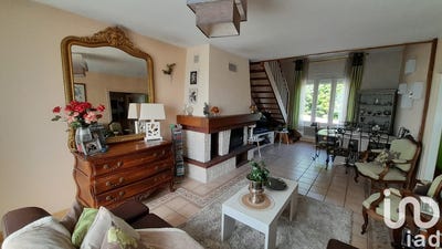 /international/fr/tours-centre-val-de-loire-310100955737/