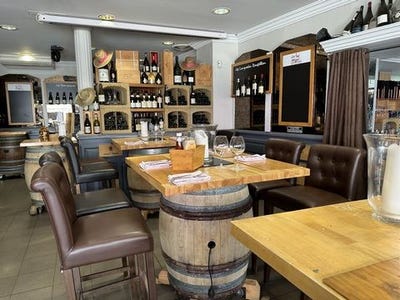 /international/fr/orange-provence-alpes-cote-d-azur-310107067094/