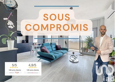 /international/fr/toulon-provence-alpes-cote-d-azur-310101282713/