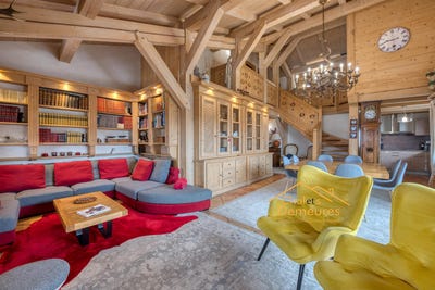 /international/fr/megeve-rhone-310101019728/?lang=zh-tw