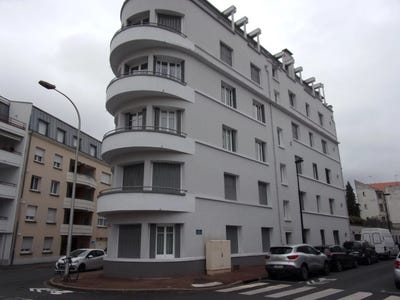 /international/fr/vichy-auvergne-310101864021/