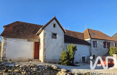 /international/fr/puybrun-midi-pyrenees-310106066319/