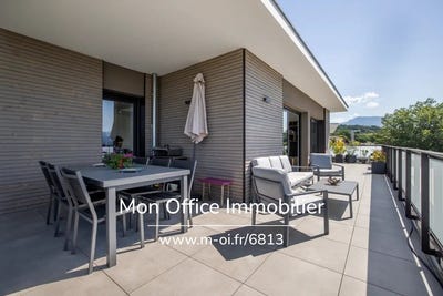 /international/fr/epagny-metz-tessy-rhone-310108633482/?lang=zh-cn