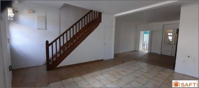 /international/fr/lubersac-limousin-310100717764/?lang=zh-tw