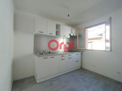 /international/fr/prades-languedoc-roussillon-310106243748/