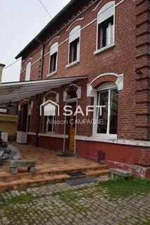 /international/fr/sailly-en-ostrevent-calais-310100662701/