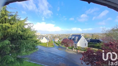 /international/fr/lamballe-brittany-310100717429/?lang=zh-tw