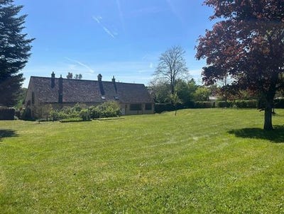 /international/fr/tourouvre-au-perche-la-basse-normandie-310108676409/?lang=es