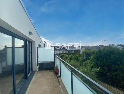 /international/fr/caen-la-basse-normandie-310099713106/