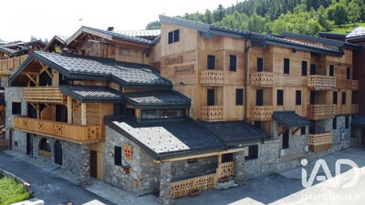 /international/fr/macot-la-plagne-rhone-310120115804/