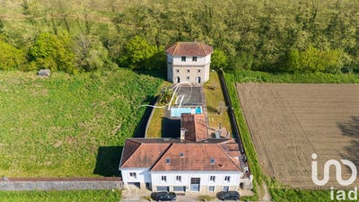 /international/fr/cauneille-aquitaine-310098607528/