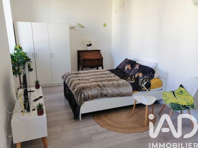 /international/fr/forcalquier-provence-alpes-cote-d-azur-310108283523/