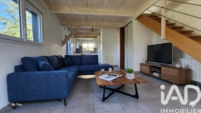 /international/fr/muzillac-brittany-310107322503/
