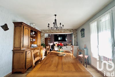 /international/fr/chatillon-le-roi-centre-val-de-loire-310098869084/?lang=zh-tw
