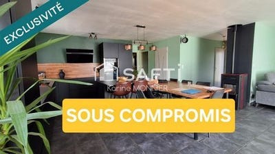 /international/fr/mont-sur-monnet-franche-comte-310108187728/