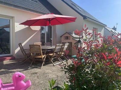 /international/fr/landevant-brittany-310108217223/