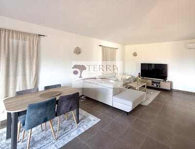 /international/fr/solenzara-corsica-310106592350/