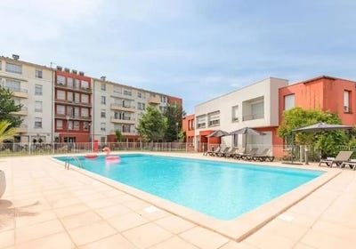 /international/fr/cornebarrieu-midi-pyrenees-310098877406/