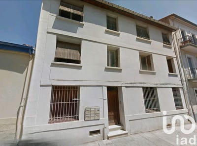 /international/fr/beziers-languedoc-roussillon-310101131639/?lang=fr