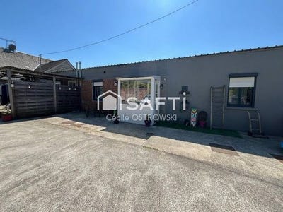 /international/fr/saulty-calais-310099431291/?lang=zh-cn