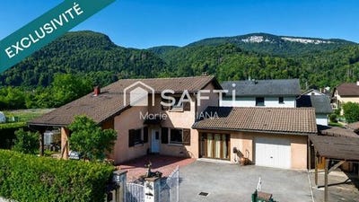 /international/fr/vaux-les-saint-claude-franche-comte-310108995553/