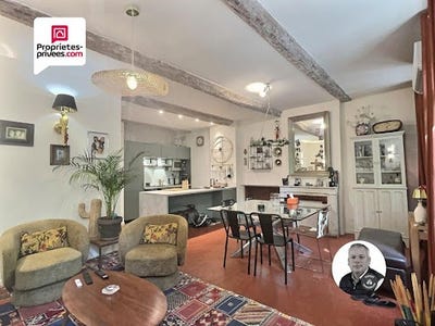 /international/fr/draguignan-provence-alpes-cote-d-azur-310100885216/