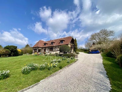 /international/fr/cabourg-la-basse-normandie-310104397469/