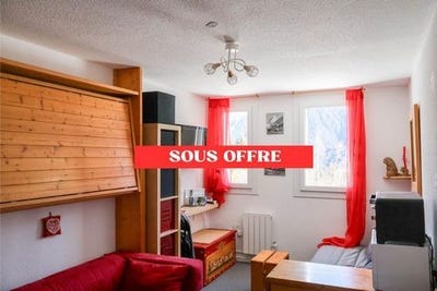 /international/fr/haut-breda-rhone-310099625440/