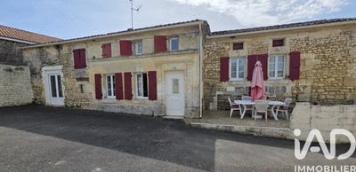 /international/fr/champmillon-charente-310107736430/