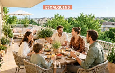 /international/fr/escalquens-midi-pyrenees-310098559560/
