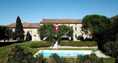 /international/fr/villefranche-de-lauragais-midi-pyrenees-310103588653/