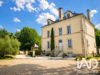 /international/fr/echire-charente-310109146144/