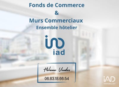 /international/fr/istres-provence-alpes-cote-d-azur-310104143582/