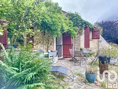/international/fr/chevry-cossigny-ile-de-france-310100661864/