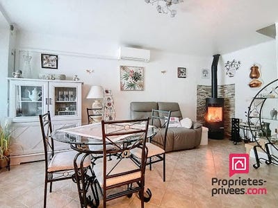 /international/fr/rougiers-provence-alpes-cote-d-azur-310101325963/