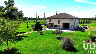 /international/fr/saint-nicolas-de-la-grave-midi-pyrenees-310108729143/