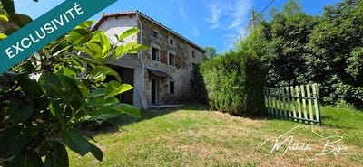 /international/fr/le-vernet-chameane-auvergne-310100877901/